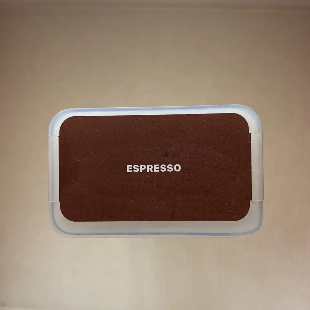 Milk Makeup Blur Liquid Espresso Matte Foundation - Picture 4 of 4